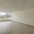 Oficina en venta Edificio Marriot, Vía Samborondón GeoBienes - Oficina en venta Edificio Los Arcos Plaza, Vía Samborondón - Plusvalia Guayaquil Casas de venta y alquiler Inmobiliaria Ecuador