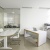 Oficina en venta Edificio Olivos Tower, Ceibos, Norte de Guayaquil GeoBienes - Oficina en venta Edificio Olivos Tower, Ceibos, Norte de Guayaquil - Plusvalia Guayaquil Casas de venta y alquiler Inmobiliaria Ecuador