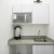 Oficina en venta Edificio Olivos Tower, Ceibos, Norte de Guayaquil GeoBienes - Oficina en venta Edificio Olivos Tower, Ceibos, Norte de Guayaquil - Plusvalia Guayaquil Casas de venta y alquiler Inmobiliaria Ecuador
