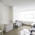 Oficina en venta Edificio Olivos Tower, Ceibos, Norte de Guayaquil GeoBienes - Oficina en venta Edificio Olivos Tower, Ceibos, Norte de Guayaquil - Plusvalia Guayaquil Casas de venta y alquiler Inmobiliaria Ecuador