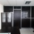 Oficina en venta Edificio The Point GeoBienes - Oficina en venta Edificio The Point - Plusvalia Guayaquil Casas de venta y alquiler Inmobiliaria Ecuador