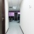 Oficina en venta Edificio The Point GeoBienes - Oficina en venta Edificio The Point - Plusvalia Guayaquil Casas de venta y alquiler Inmobiliaria Ecuador