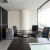 Oficina en venta Edificio The Point GeoBienes - Oficina en venta Edificio The Point - Plusvalia Guayaquil Casas de venta y alquiler Inmobiliaria Ecuador