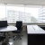Oficina en venta Edificio The Point GeoBienes - Oficina en venta Edificio The Point - Plusvalia Guayaquil Casas de venta y alquiler Inmobiliaria Ecuador
