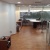 Oficina en venta, THE POINT GeoBienes - Oficina en venta Edificio The Point Guayaquil - Plusvalia Guayaquil Casas de venta y alquiler Inmobiliaria Ecuador