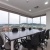 Oficina en venta en Centro Empresarial River Plaza, av. Leon Febres Cordero, vía Aurora GeoBienes - Oficina en venta en Centro Empresarial River Plaza, av. Leon Febres Cordero, vía Aurora - Plusvalia Guayaquil Casas de venta y alquiler Inmobiliaria Ecuador