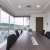 Oficina en venta en Centro Empresarial River Plaza, av. Leon Febres Cordero, vía Aurora GeoBienes - Oficina en venta en Centro Empresarial River Plaza, av. Leon Febres Cordero, vía Aurora - Plusvalia Guayaquil Casas de venta y alquiler Inmobiliaria Ecuador