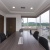 Oficina en venta en Centro Empresarial River Plaza, av. Leon Febres Cordero, vía Aurora GeoBienes - Oficina en venta en Centro Empresarial River Plaza, av. Leon Febres Cordero, vía Aurora - Plusvalia Guayaquil Casas de venta y alquiler Inmobiliaria Ecuador