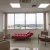 Oficina en venta en Centro Empresarial River Plaza, av. Leon Febres Cordero, vía Aurora GeoBienes - Oficina en venta en Centro Empresarial River Plaza, av. Leon Febres Cordero, vía Aurora - Plusvalia Guayaquil Casas de venta y alquiler Inmobiliaria Ecuador
