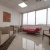 Oficina en venta en Centro Empresarial River Plaza, av. Leon Febres Cordero, vía Aurora GeoBienes - Oficina en venta en Centro Empresarial River Plaza, av. Leon Febres Cordero, vía Aurora - Plusvalia Guayaquil Casas de venta y alquiler Inmobiliaria Ecuador