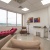 Oficina en venta en Centro Empresarial River Plaza, av. Leon Febres Cordero, vía Aurora GeoBienes - Oficina en venta en Centro Empresarial River Plaza, av. Leon Febres Cordero, vía Aurora - Plusvalia Guayaquil Casas de venta y alquiler Inmobiliaria Ecuador