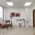 Oficina en venta en Centro Empresarial River Plaza, av. Leon Febres Cordero, vía Aurora GeoBienes - Oficina en venta en Centro Empresarial River Plaza, av. Leon Febres Cordero, vía Aurora - Plusvalia Guayaquil Casas de venta y alquiler Inmobiliaria Ecuador