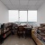 Oficina en venta en Centro Empresarial River Plaza, av. Leon Febres Cordero, vía Aurora GeoBienes - Oficina en venta en Centro Empresarial River Plaza, av. Leon Febres Cordero, vía Aurora - Plusvalia Guayaquil Casas de venta y alquiler Inmobiliaria Ecuador