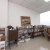 Oficina en venta en Centro Empresarial River Plaza, av. Leon Febres Cordero, vía Aurora GeoBienes - Oficina en venta en Centro Empresarial River Plaza, av. Leon Febres Cordero, vía Aurora - Plusvalia Guayaquil Casas de venta y alquiler Inmobiliaria Ecuador