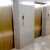 Oficina en venta en City Office Guayaquil GeoBienes - Oficina en venta en City Office Guayaquil - Plusvalia Guayaquil Casas de venta y alquiler Inmobiliaria Ecuador