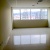 Oficina en venta en City Office Guayaquil GeoBienes - Oficina en venta en City Office Guayaquil - Plusvalia Guayaquil Casas de venta y alquiler Inmobiliaria Ecuador