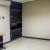 Oficina en venta en Edificio Cosmo Center, Centro de Guayaquil GeoBienes - Oficina en venta en Edificio Cosmo Center, Centro de Guayaquil - Plusvalia Guayaquil Casas de venta y alquiler Inmobiliaria Ecuador