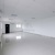 Oficina en venta en Edificio Diana Quintana vía a Samborondón GeoBienes - Oficina en venta en Edificio Diana Quintana vía a Samborondón - Plusvalia Guayaquil Casas de venta y alquiler Inmobiliaria Ecuador