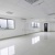 Oficina en venta en Edificio Diana Quintana vía a Samborondón GeoBienes - Oficina en venta en Edificio Diana Quintana vía a Samborondón - Plusvalia Guayaquil Casas de venta y alquiler Inmobiliaria Ecuador