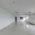 Oficina en venta en Edificio Diana Quintana vía a Samborondón GeoBienes - Oficina en venta en Edificio Diana Quintana vía a Samborondón - Plusvalia Guayaquil Casas de venta y alquiler Inmobiliaria Ecuador