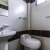 Oficina en venta en Edificio Diana Quintana vía a Samborondón GeoBienes - Oficina en venta en Edificio Diana Quintana vía a Samborondón - Plusvalia Guayaquil Casas de venta y alquiler Inmobiliaria Ecuador