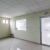 Oficina en venta en Edificio Diana Quintana vía a Samborondón GeoBienes - Oficina en venta en Edificio Diana Quintana vía a Samborondón - Plusvalia Guayaquil Casas de venta y alquiler Inmobiliaria Ecuador