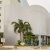 GeoBienes - Oficina en venta en Edificio Equilibrium sector norte de Guayaquil - Plusvalia Guayaquil Casas de venta y alquiler Inmobiliaria Ecuador