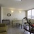 Oficina en venta en Edificio La Concordia centro de Guayaquil GeoBienes - Oficina en venta en Edificio La Concordia centro de Guayaquil - Plusvalia Guayaquil Casas de venta y alquiler Inmobiliaria Ecuador