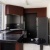 Oficina en venta en Edificio La Concordia centro de Guayaquil GeoBienes - Oficina en venta en Edificio La Concordia centro de Guayaquil - Plusvalia Guayaquil Casas de venta y alquiler Inmobiliaria Ecuador