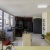 Oficina en venta en Edificio La Concordia centro de Guayaquil GeoBienes - Oficina en venta en Edificio La Concordia centro de Guayaquil - Plusvalia Guayaquil Casas de venta y alquiler Inmobiliaria Ecuador
