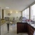 Oficina en venta en Edificio La Concordia centro de Guayaquil GeoBienes - Oficina en venta en Edificio La Concordia centro de Guayaquil - Plusvalia Guayaquil Casas de venta y alquiler Inmobiliaria Ecuador