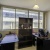 Oficina en venta en Edificio La Concordia centro de Guayaquil GeoBienes - Oficina en venta en Edificio La Concordia centro de Guayaquil - Plusvalia Guayaquil Casas de venta y alquiler Inmobiliaria Ecuador