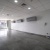Oficina en venta en Edificio Sky Building junto al aeropuerto, Guayaquil GeoBienes - Oficina en venta en Edificio Sky Building junto al aeropuerto, Guayaquil - Plusvalia Guayaquil Casas de venta y alquiler Inmobiliaria Ecuador