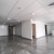 Oficina en venta en Edificio Sky Building junto al aeropuerto, Guayaquil GeoBienes - Oficina en venta en Edificio Sky Building junto al aeropuerto, Guayaquil - Plusvalia Guayaquil Casas de venta y alquiler Inmobiliaria Ecuador