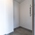 Oficina en venta en Edificio Sky Building junto al aeropuerto, Guayaquil GeoBienes - Oficina en venta en Edificio Sky Building junto al aeropuerto, Guayaquil - Plusvalia Guayaquil Casas de venta y alquiler Inmobiliaria Ecuador