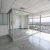 Oficina en venta en Edificio Sky Building junto al aeropuerto, Guayaquil GeoBienes - Oficina en venta en Edificio Sky Building junto al aeropuerto, Guayaquil - Plusvalia Guayaquil Casas de venta y alquiler Inmobiliaria Ecuador