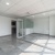 Oficina en venta en Edificio Sky Building junto al aeropuerto, Guayaquil GeoBienes - Oficina en venta en Edificio Sky Building junto al aeropuerto, Guayaquil - Plusvalia Guayaquil Casas de venta y alquiler Inmobiliaria Ecuador