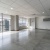 Oficina en venta en Edificio Sky Building junto al aeropuerto, Guayaquil GeoBienes - Oficina en venta en Edificio Sky Building junto al aeropuerto, Guayaquil - Plusvalia Guayaquil Casas de venta y alquiler Inmobiliaria Ecuador