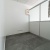 Oficina en venta en Edificio Sky Building junto al aeropuerto, Guayaquil GeoBienes - Oficina en venta en Edificio Sky Building junto al aeropuerto, Guayaquil - Plusvalia Guayaquil Casas de venta y alquiler Inmobiliaria Ecuador