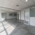 Oficina en venta en Edificio Sky Building junto al aeropuerto, Guayaquil GeoBienes - Oficina en venta en Edificio Sky Building junto al aeropuerto, Guayaquil - Plusvalia Guayaquil Casas de venta y alquiler Inmobiliaria Ecuador