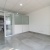 Oficina en venta en Edificio Sky Building junto al aeropuerto, Guayaquil GeoBienes - Oficina en venta en Edificio Sky Building junto al aeropuerto, Guayaquil - Plusvalia Guayaquil Casas de venta y alquiler Inmobiliaria Ecuador