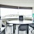 Venta de oficina en edificio The Point GeoBienes - Oficina en Venta en Edificio The Point , Puerto Santa Ana, Guayaquil, Ecuador - Plusvalia Guayaquil Casas de venta y alquiler Inmobiliaria Ecuador