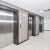 Venta de oficina en edificio The Point GeoBienes - Oficina en Venta en Edificio The Point , Puerto Santa Ana, Guayaquil, Ecuador - Plusvalia Guayaquil Casas de venta y alquiler Inmobiliaria Ecuador