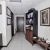 Venta de oficina en edificio The Point GeoBienes - Oficina en Venta en Edificio The Point , Puerto Santa Ana, Guayaquil, Ecuador - Plusvalia Guayaquil Casas de venta y alquiler Inmobiliaria Ecuador