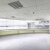 Oficina en Venta en Edificio The Point, Puerto Santa Ana, Guayaquil GeoBienes - Oficina en Venta en Edificio The Point, Puerto Santa Ana, Guayaquil - Plusvalia Guayaquil Casas de venta y alquiler Inmobiliaria Ecuador