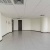 Oficina en Venta en Edificio The Point, Puerto Santa Ana, Guayaquil GeoBienes - Oficina en Venta en Edificio The Point, Puerto Santa Ana, Guayaquil - Plusvalia Guayaquil Casas de venta y alquiler Inmobiliaria Ecuador