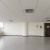 Oficina en Venta en Edificio The Point, Puerto Santa Ana, Guayaquil GeoBienes - Oficina en Venta en Edificio The Point, Puerto Santa Ana, Guayaquil - Plusvalia Guayaquil Casas de venta y alquiler Inmobiliaria Ecuador