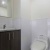 Oficina en Venta en Edificio The Point, Puerto Santa Ana, Guayaquil GeoBienes - Oficina en Venta en Edificio The Point, Puerto Santa Ana, Guayaquil - Plusvalia Guayaquil Casas de venta y alquiler Inmobiliaria Ecuador
