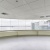 Oficina en Venta en Edificio The Point, Puerto Santa Ana, Guayaquil GeoBienes - Oficina en Venta en Edificio The Point, Puerto Santa Ana, Guayaquil - Plusvalia Guayaquil Casas de venta y alquiler Inmobiliaria Ecuador