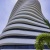 Oficina en Venta en Edificio The Point, Puerto Santa Ana, Guayaquil GeoBienes - Oficina en Venta en Edificio The Point, Puerto Santa Ana, Guayaquil - Plusvalia Guayaquil Casas de venta y alquiler Inmobiliaria Ecuador